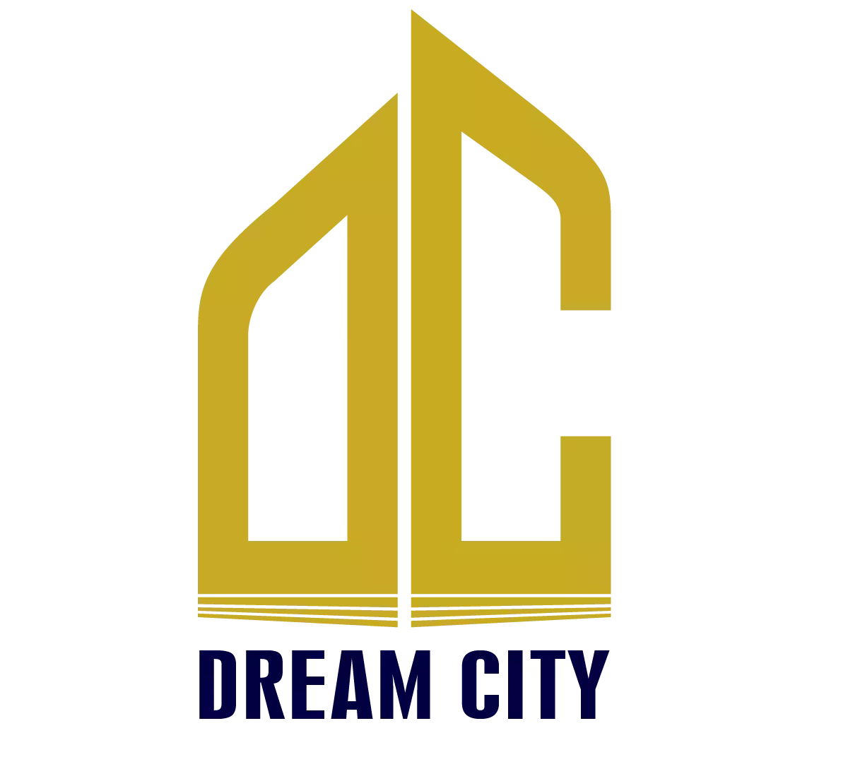 Dream City